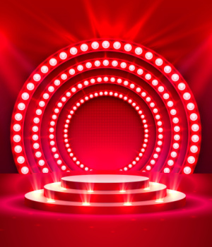 Global Stage Lighting Market Demand, Size, Growth, Forecast 2028